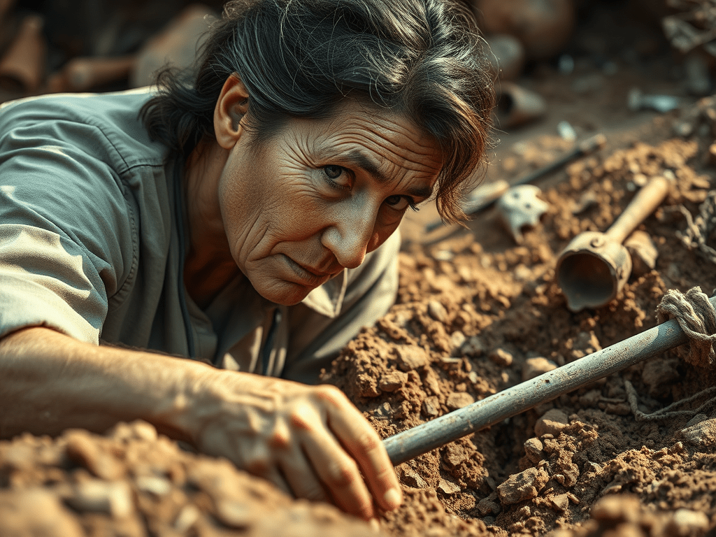 අපේ  වැලගිය මුලගිය&nbsp;තැන්