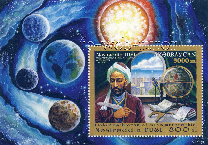 මුල්ම පරිණාමවාදියා සිටියේ කාලිංඝ මාඝ ලංකාව ආක්‍ර‍මණය කළ&nbsp;කාලයේ.