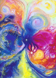 බිග් බෑන්ග් 2