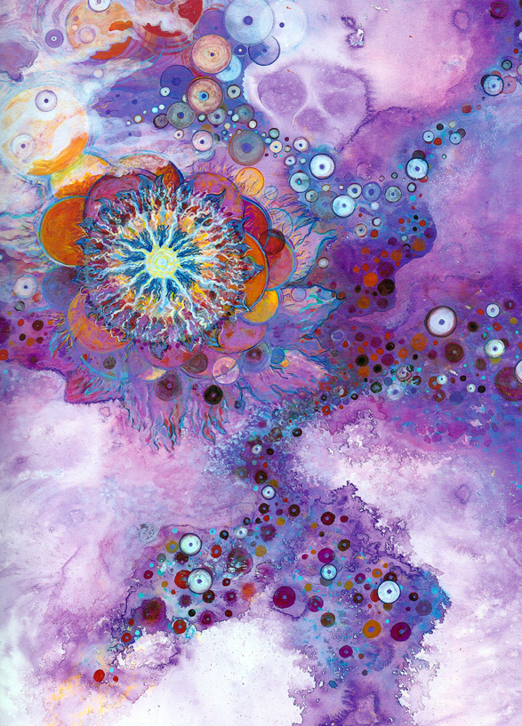 බලයයි, චලිතයයි