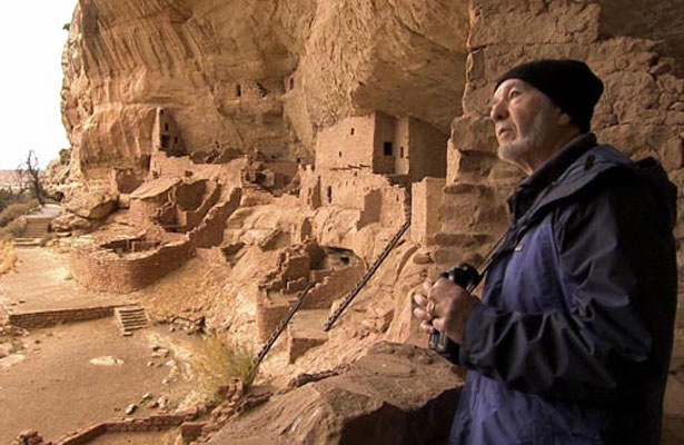 ජන සමාජ කඩා වැටෙන්නේ&nbsp;ඇයි?