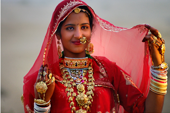 මුහුණේ කුරුලෑ සහ ඉන්නන් ඉන්නේ&nbsp;ඇයි?