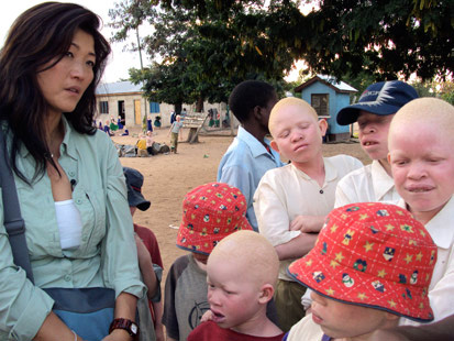 එළිපිට කීමට මැළිවන ඇළි&nbsp;බව