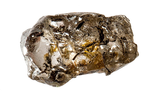 පෘථිවිය මතුපිට ඇති සාගර ජලයට සමාන ජල ප්‍ර‍මාණයක් පෘථිවිය අභ්‍යන්තරයේ සැඟව ඇත්ද? දියමන්තියක් කළ&nbsp;හෙළිදරව්වක්.