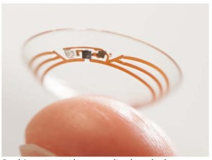 අනාගත කාචය 2