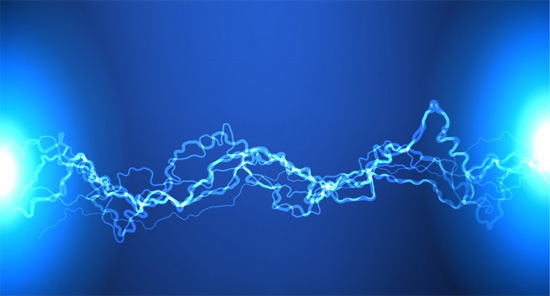 අපතේ යන තාපය විදුලිය බවට හරවන&nbsp;බැටරියක්