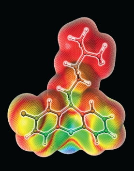 භින්නෝන්මාදයේ (Schizophrenia) ප්‍රවේණික සුල මුල&nbsp;හෙළිවෙයි
