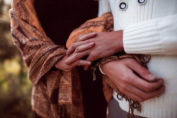 මිනිස් සිරුරේ මෘදු ස්පර්ශ දැනෙන ස්ථාන ඇතුලත්&nbsp;සිතියමක්