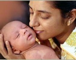 ඇතැම් පාරිභෝගික භාණ්ඩවල රසායන කලලයට&nbsp;අහිතකරද?