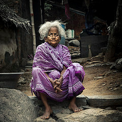 නර කෙස් පහළ වන්නේ&nbsp;ඇයි?