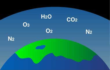 නැතුවම බැරි (CHON) චොන් බන්&nbsp;ජන්