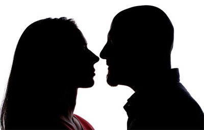 ලේ නෑයන් අතර සම්බන්ධයක් බිහිවන දරුවන්ගේ දුබලවීමට කෙතරම් සමීප නෑකමක් තිබිය&nbsp;යුතුද?