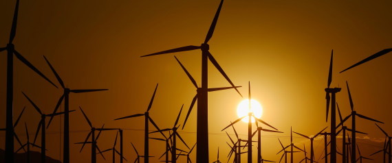 ගෝලීය ආර්ථික වර්ධනය හමුවේ පළමුවරට කාබන් ඩයොක්සයිඩ් ඉහළ යාම&nbsp;නවතී