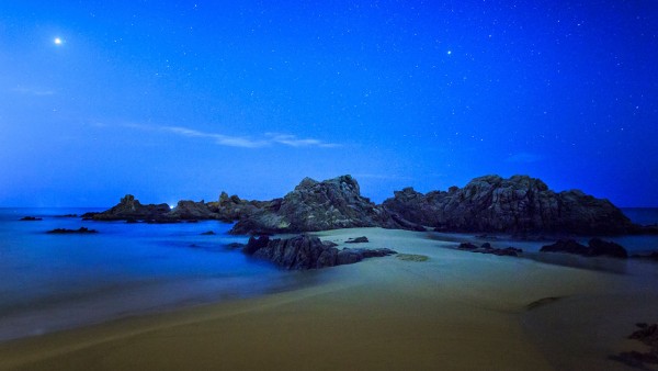 අපේ ශරීරාභ්‍යන්තරයේ ඝටිකාව සකස් කිරීමට වර්ණ&nbsp;ආධාරවෙයිද?