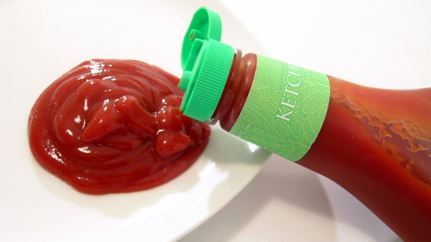 නොඇළෙන මතුපිටක් සහිත නව බඳුන්&nbsp;විශේෂයක්