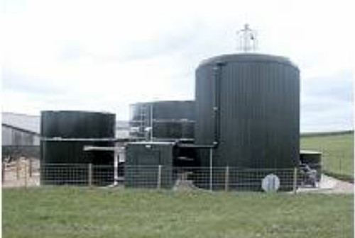 අපද්‍රව්‍යවලින් ආපසු වටිනාකමක්&nbsp;උපයාගැනීම