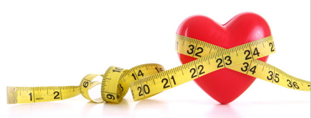 මොනවද මේ කොලෙස්ටරෝල්?