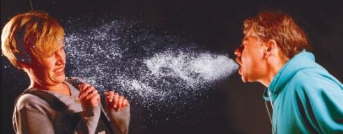 sneeze 3