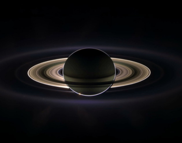 සෙනසුරු, ආසන්නයේ සිට නිරීක්ෂණය&nbsp;කිරීම