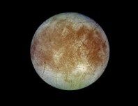 051019_europa_02
