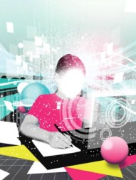 9E10E016-2B54-45C1-962B9B4FEE45EE30_article