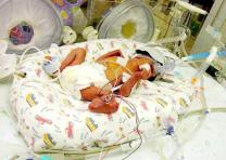 april_2008_preemies_ACA1898