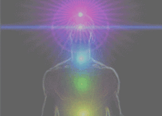 මිනිස් අප සෑදී තිබෙන්නේ&nbsp;මොනවායින්ද?