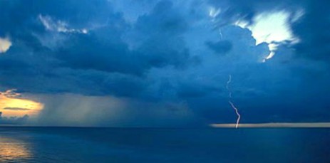 residents-agriculture-weatherClimate