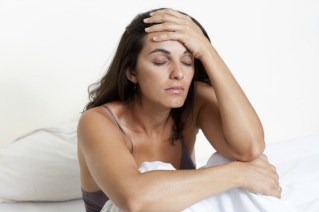 what-are-reasons-you-wake-up-tired-83916259-dec-13-2012-1-600x400