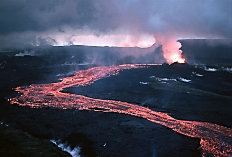 Lava_flow_at_Krafla,_1984