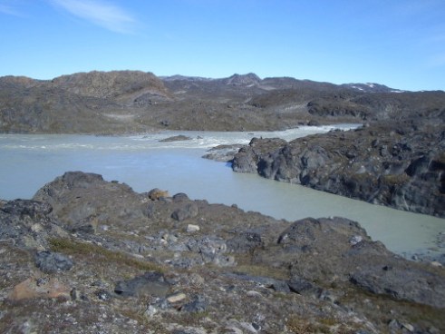 mud-volcanoes-isua-greenland