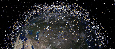 orbital-debris-web-banner2