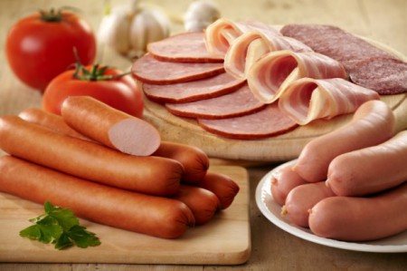 processed-meats