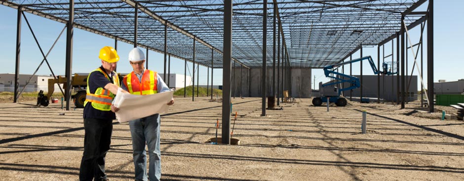 තැනීම් කටයුතුවලදී නැතුවම බැරි හැටුම් ඉංජිනේරු&nbsp;විද්‍යාව