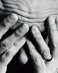 Death-and-dying-240x300