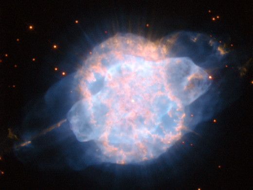 තාරකාවල  පලාඵල