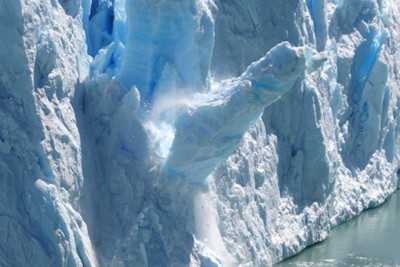 A73F7B44-C81F-45DE-9B800053F0F51F36