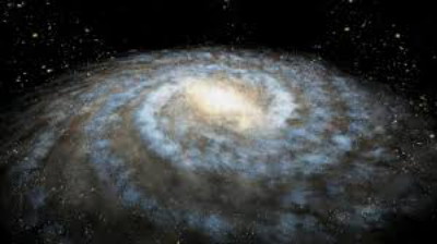 සිත්තරෙකුගේ ඇසින්