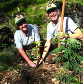 Carol-Mark-Johnson-by-Dave-Boyle-296x300