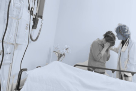 happens-during-dying-1