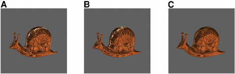 preconstancy vision in infants_current biology