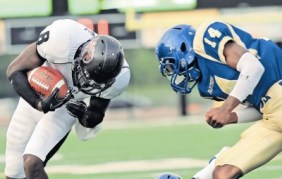 a_wbj_concussion-1024x652