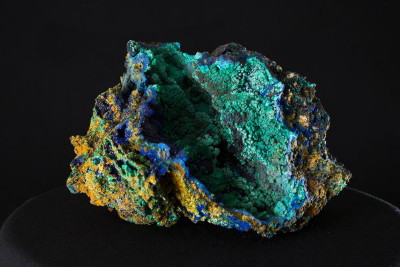 azurite_arizona_usa.jpg__600x0_q85_upscale