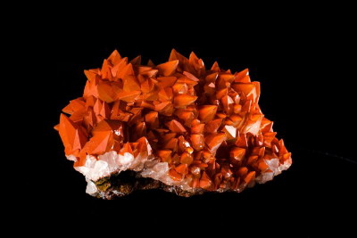 calcite_cumbria_england.jpg__600x0_q85_upscale