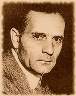 Edwin_Hubble