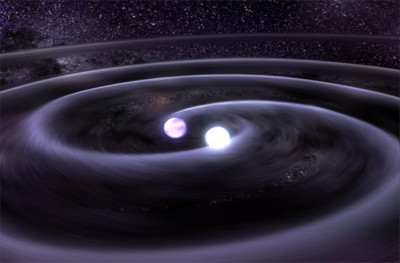 gravitational-waves-06-670x440-160210