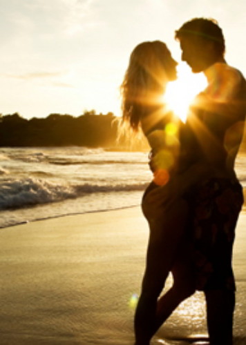 පෙම් බැඳුමකට ආලයත් රාගයත් එකසේ&nbsp;වැදගත්