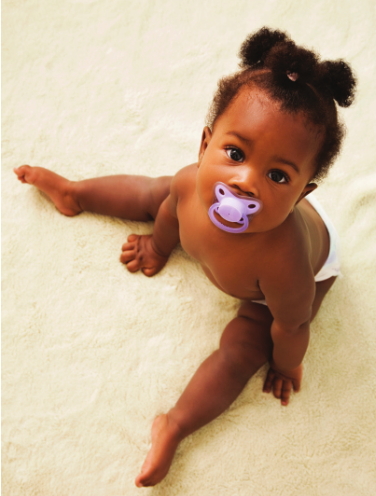 ළදරුවන්ට  නිතරම සූප්පු පාවිච්චිය හොඳ&nbsp;මදියි