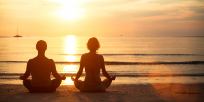 සවිඥානකත්වය(mindfulness) සහ චිකිත්සාව කොන්දේ රුදාවට&nbsp;පිළියමයමක්?