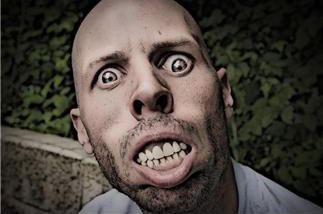 2308467-effectsofsleepdeprivation